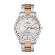 Daniel Klein DK013827H-06 Erkek Kol Saati