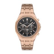 Daniel Klein Dk013835b-03 Erkek Kol Saati