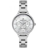 Daniel Klein DK013848B-01 Kadın Kol Saati