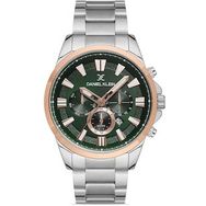 Daniel Klein DK013853E Erkek Kol Saati