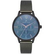 Daniel Klein DK013863B-03 Kadın Kol Saati