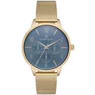 Daniel Klein DK013863B-05 Kadın Kol Saati