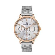 Daniel Klein DK013863D-03 Kadın Kol Saati