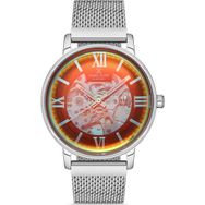 Daniel Klein DK013871A-02 Kadın Kol Saati