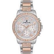 Daniel Klein DK013937A-06 Kadın Kol Saati