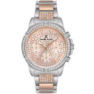 Daniel Klein DK013937A-07 Kadın Kol Saati