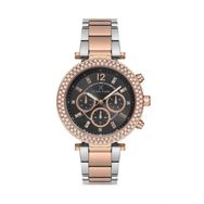 Daniel Klein DK013938A-04 Kadın Kol Saati