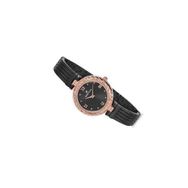 Daniel Klein DK01441B-05 Kadın Kol Saati