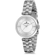 Daniel Klein DK02342B-01 Kadın Kol Saati