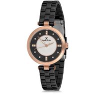 Daniel Klein DK02342B-05 Kadın Kol Saati