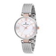 Daniel Klein DK02368B-01 Kadın Kol Saati