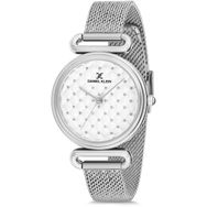 Daniel Klein DK02369D-01 Kadın Kol Saati