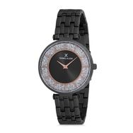 Daniel Klein DK02370A-06 Kadın Kol Saati