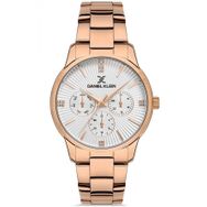 Daniel Klein DK064490 Kadın Kol Saati
