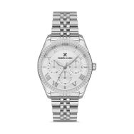 Daniel Klein DK077698 Kadın Kol Saati
