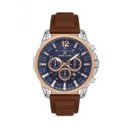 Daniel Klein DK095883 Erkek Kol Saati