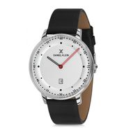 Daniel Klein DK101-011504A Erkek Kol Saati