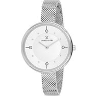 Daniel Klein DK101-012086A Kadın Kol Saati
