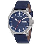Daniel Klein DK101-012835A Erkek Kol Saati