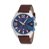 Daniel Klein DK101-012875A Erkek Kol Saati
