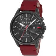 Daniel Klein DK101-012945E Erkek Kol Saati