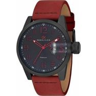 Daniel Klein DK101-01901F Erkek Kol Saati