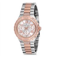 Daniel Klein DK102-008672F Kadın Kol Saati