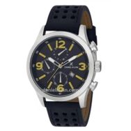 Daniel Klein DK102-010062G Erkek Kol Saati