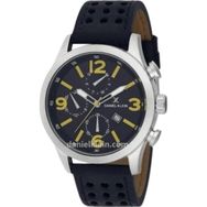 Daniel Klein DK102-010062G Erkek Kol Saati