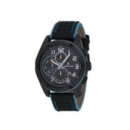 Daniel Klein DK102-010269E Erkek Kol Saati