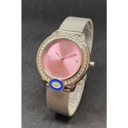 Daniel Klein DK102-010497A Kadın Kol Saati