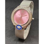 Daniel Klein DK102-010497A Kadın Kol Saati