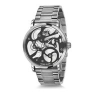 Daniel Klein DK102-010535B Erkek Kol Saati