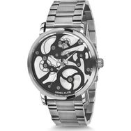 Daniel Klein DK102-010535B Erkek Kol Saati