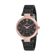 Daniel Klein DK102-010704N Kadın Kol Saati