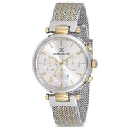 Daniel Klein DK102-011237L Kadın Kol Saati