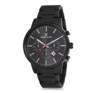 Daniel Klein DK102-011317W Erkek Kol Saati