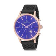 Daniel Klein DK102-011317X Erkek Kol Saati