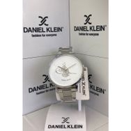 Daniel Klein DK102-011504U Erkek Kol Saati