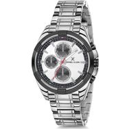 Daniel Klein DK102-011542F Kadın Kol Saati