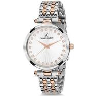 Daniel Klein DK102-011693A Kadın Kol Saati