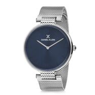 Daniel Klein DK102-011797A Erkek Kol Saati