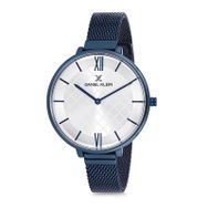 Daniel Klein DK102-012041A Kadın Kol Saati