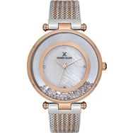 Daniel Klein DK102-012119D Kadın Kol Saati