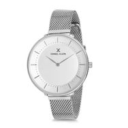 Daniel Klein DK102-012145F Kadın Kol Saati