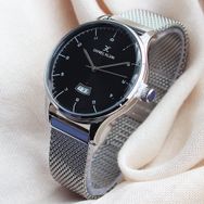 Daniel Klein DK102-012149F Erkek Kol Saati