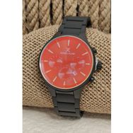 Daniel Klein DK102-012160B Erkek Kol Saati