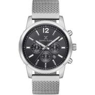 DANIEL KLEIN DK102-012173G Erkek Kol Saati