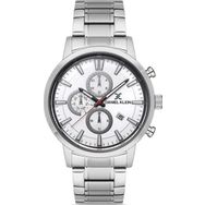 Daniel Klein DK102-012223N Erkek Kol Saati
