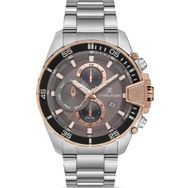 Daniel Klein DK102-012236M Erkek Kol Saati